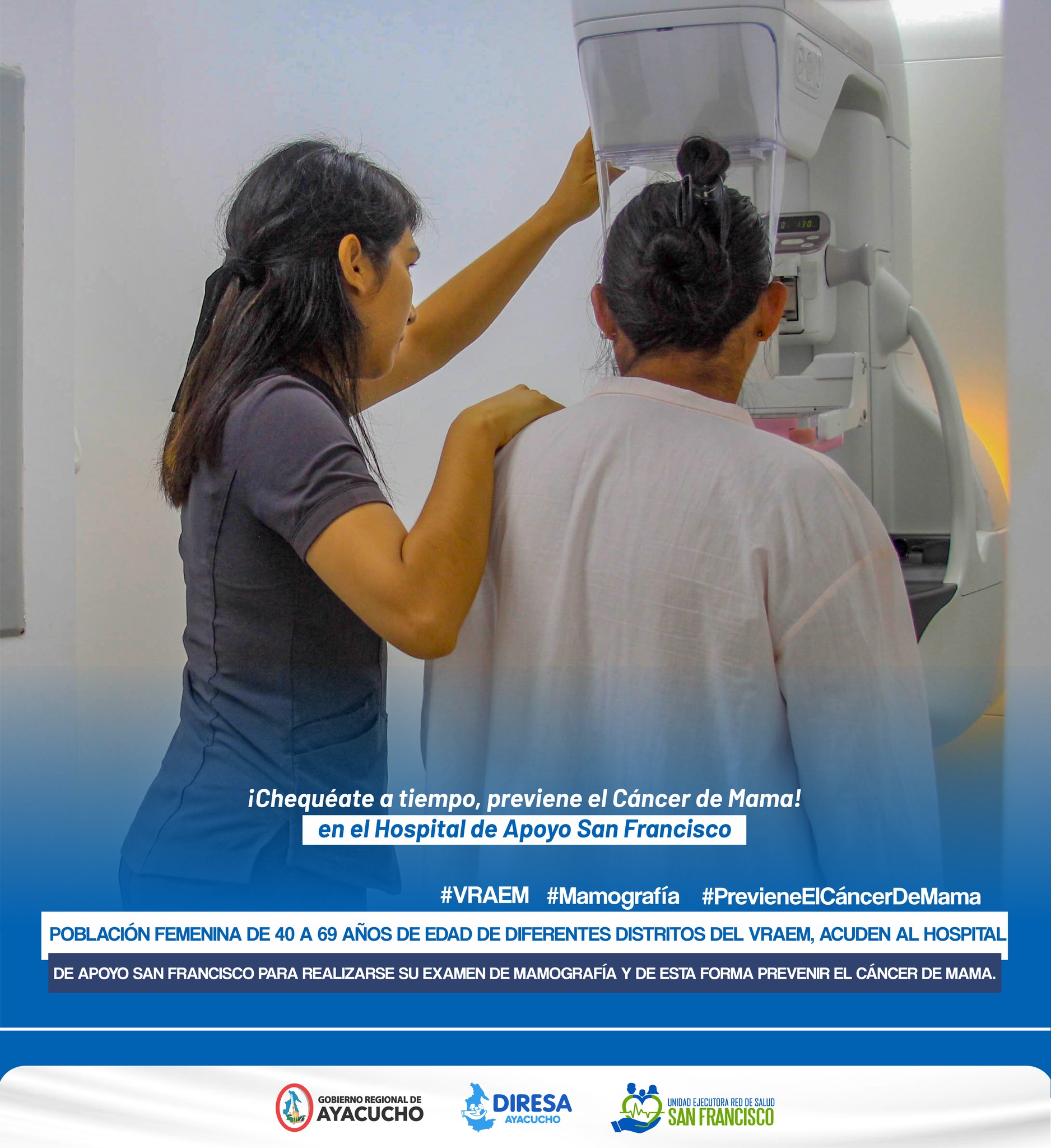 565130016_122182451348534064_4991298098046182978_n