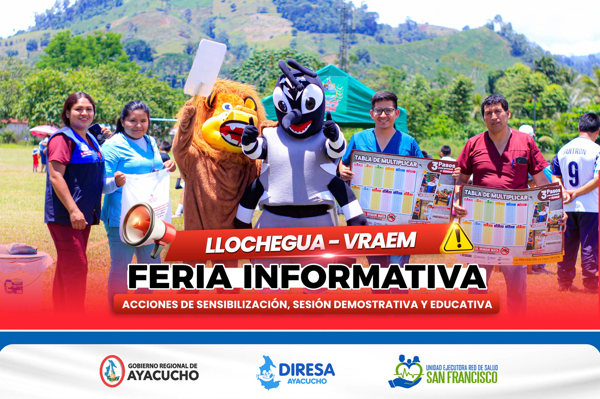 571800946_122183021828534064_4822422291008093172_n