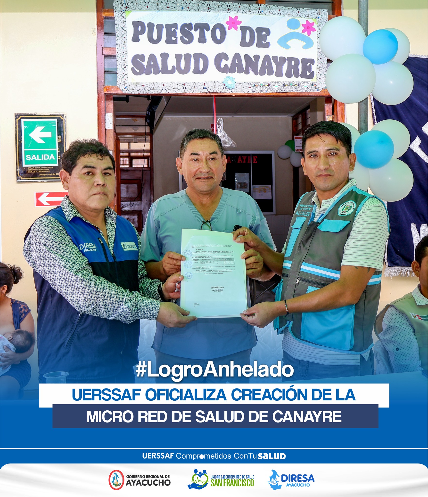 574574100_122184417644534064_1957704718802146942_n