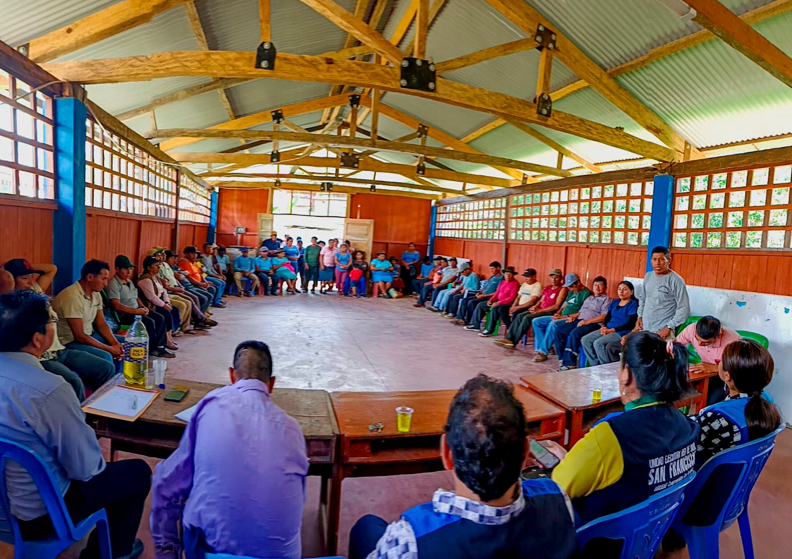 586054588_122186805848534064_5093881913248418190_n