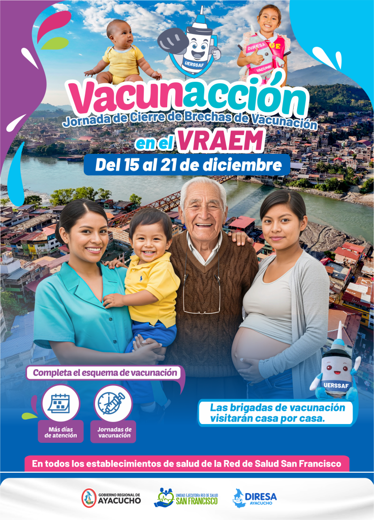 DEL 15 AL 21 DE DICIEMBRE OK